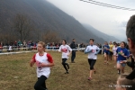 IMG_5190.jpg