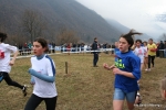 IMG_5191.jpg