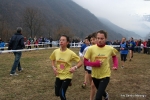 IMG_5192.jpg