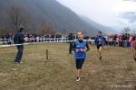 IMG_5193.jpg