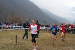 IMG_5195.jpg