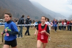 IMG_5196.jpg