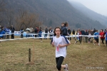IMG_5197.jpg