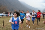 IMG_5199.jpg