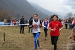 IMG_5200.jpg