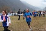 IMG_5201.jpg