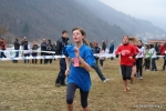 IMG_5202.jpg
