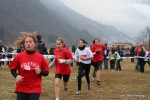 IMG_5203.jpg