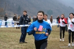 IMG_5207.jpg
