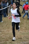 IMG_5256.jpg