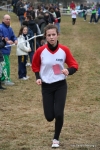 IMG_5257.jpg