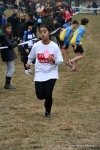 IMG_5258.jpg