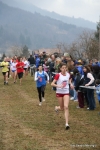 IMG_5261.jpg