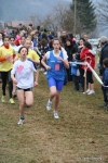 IMG_5267.jpg