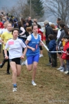 IMG_5268.jpg