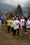IMG_5270.jpg