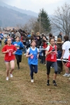 IMG_5272.jpg