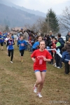 IMG_5273.jpg