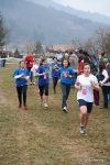 IMG_5275.jpg