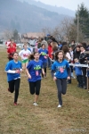 IMG_5276.jpg