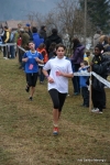 Filename=IMG_5303.jpg
Filesize=131KiB
Dimensions=673x1008
Date added=Mar 23, 2010 IMG_5303.jpg