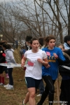 Filename=IMG_5311.jpg
Filesize=115KiB
Dimensions=673x1008
Date added=Mar 23, 2010 IMG_5311.jpg