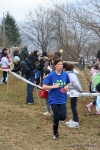 Filename=IMG_5313.jpg
Filesize=152KiB
Dimensions=673x1008
Date added=Mar 23, 2010 IMG_5313.jpg