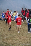 Filename=IMG_5365.jpg
Filesize=133KiB
Dimensions=673x1008
Date added=Mar 23, 2010 IMG_5365.jpg