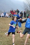Filename=IMG_5371.jpg
Filesize=141KiB
Dimensions=673x1008
Date added=Mar 23, 2010 IMG_5371.jpg