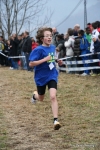 IMG_5403.jpg