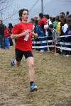 IMG_5404.jpg