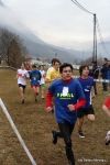 IMG_5451.jpg