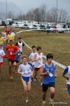 Filename=IMG_5464.jpg
Filesize=140KiB
Dimensions=673x1008
Date added=Mar 23, 2010 IMG_5464.jpg