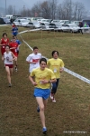 Filename=IMG_5466.jpg
Filesize=143KiB
Dimensions=673x1008
Date added=Mar 23, 2010 IMG_5466.jpg