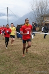 Filename=IMG_5496.jpg
Filesize=140KiB
Dimensions=673x1008
Date added=Mar 23, 2010 IMG_5496.jpg
