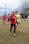 Filename=IMG_5497.jpg
Filesize=130KiB
Dimensions=673x1008
Date added=Mar 23, 2010 IMG_5497.jpg