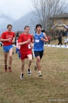 Filename=IMG_5498.jpg
Filesize=152KiB
Dimensions=673x1008
Date added=Mar 23, 2010 IMG_5498.jpg