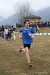 Filename=IMG_5501.jpg
Filesize=151KiB
Dimensions=673x1008
Date added=Mar 23, 2010 IMG_5501.jpg