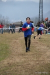 Filename=IMG_5512.jpg
Filesize=116KiB
Dimensions=673x1008
Date added=Mar 23, 2010 IMG_5512.jpg