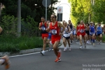22_05_2010thejoker690139.jpg