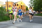 22_05_2010thejoker690294.jpg