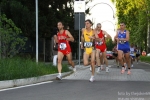 22_05_2010thejoker690395.jpg
