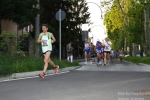 22_05_2010thejoker690427.jpg