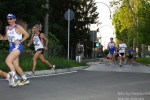22_05_2010thejoker690440.jpg