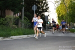 22_05_2010thejoker690441.jpg