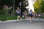 22_05_2010thejoker690442.jpg