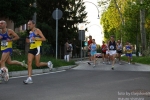 22_05_2010thejoker690443.jpg