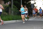 22_05_2010thejoker690445.jpg