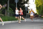 22_05_2010thejoker690448.jpg