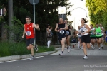 22_05_2010thejoker690449.jpg